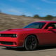 Illustration for article titled The Scariest Thing About The Hellcat Is The Third Owner